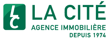 agence la cite